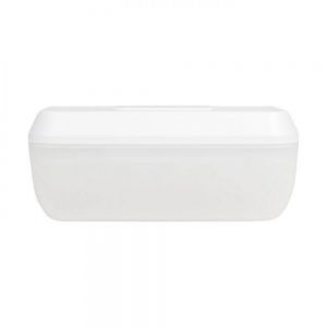 MOLDE PARA HIELOS SIBERIA personalizada